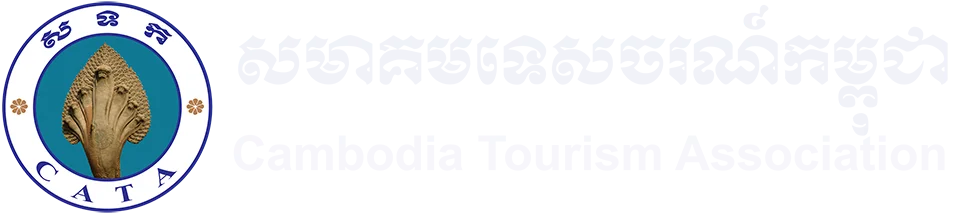 Cambodia Tourism Association